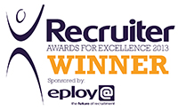 recruiter-awards-2013-winners-logo.jpg